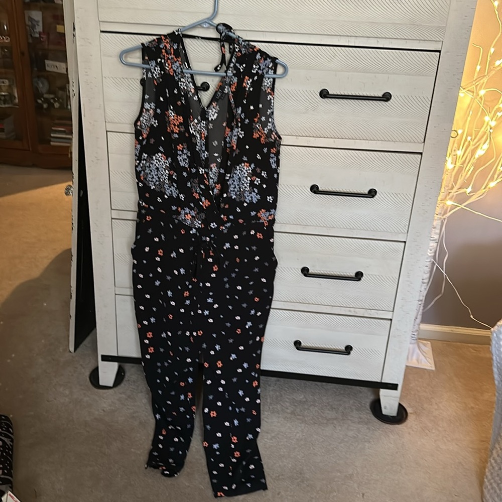 Medium Loft Jumper NWOT - Picture 3 of 5